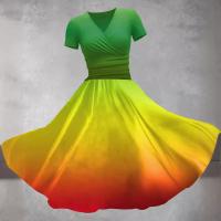 cms/erpbt/backend/web/uploads/erp/collection/images/Women clothes/JINSHANYA/EN384561/img_b/EN384561_img_b_5